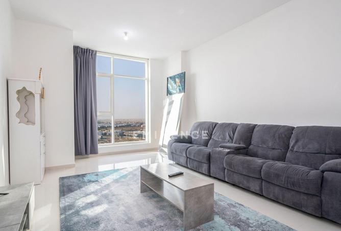 86165038 - Property Image 2