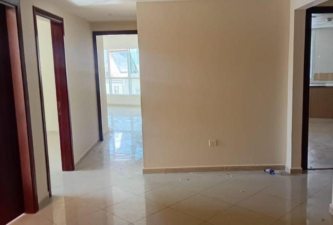 16334117 - Property Image 2