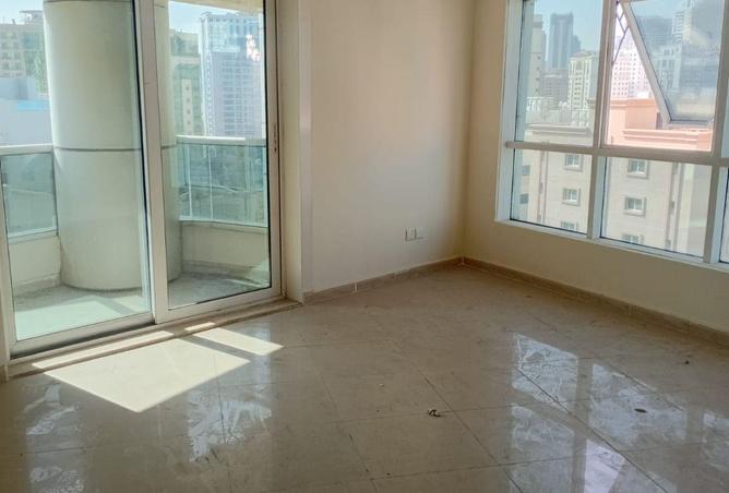 16334117 - Property Main Image