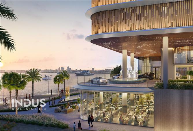 75013705 - Property Image 2