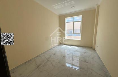 Apartment - 2 - 2 for rent in Al Rawda 3 Villas - Al Rawda 3 - Al Rawda - Ajman
