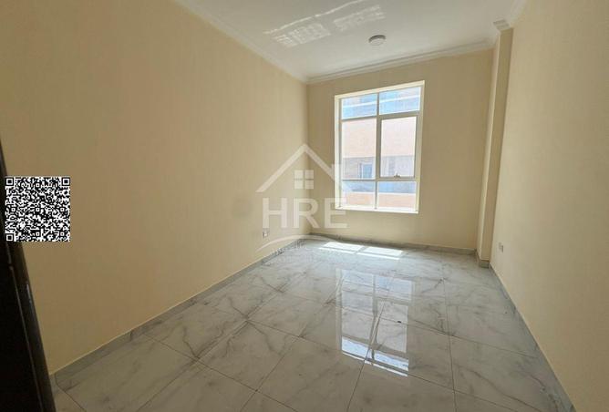 141470128 - Property Image 2