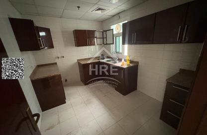Apartment - 2 - 2 for rent in Al Rawda 3 Villas - Al Rawda 3 - Al Rawda - Ajman Apartment - 2 - 2 for rent in Al Rawda 3 Villas - Al Rawda 3 - Al Rawda - Ajman