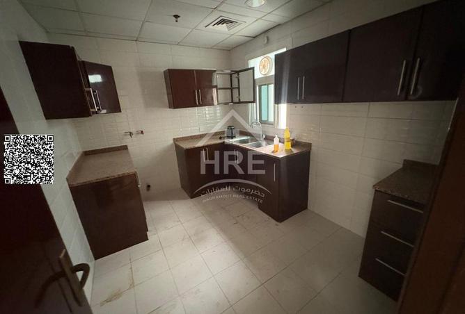 141470128 - Property Image 3