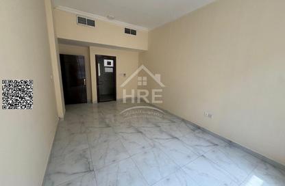 Apartment - 2 - 2 for rent in Al Rawda 3 Villas - Al Rawda 3 - Al Rawda - Ajman