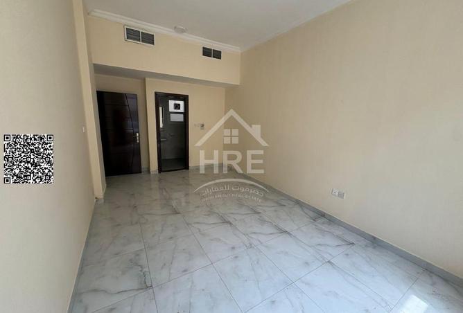141470128 - Property Main Image