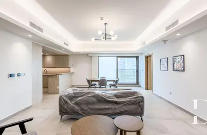 Apartment - 2 Bedrooms - 3 Bathrooms for rent in Orra The Embankment - Jumeirah Lake Towers - Dubai