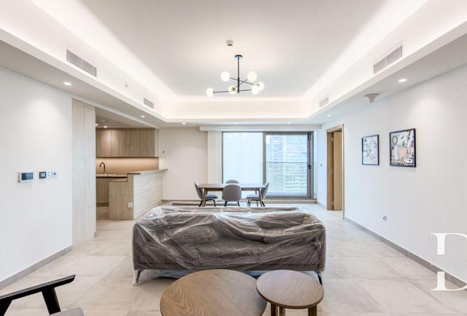 67443591 - Property Main Image