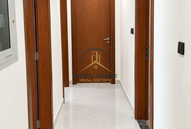 146461924 - Property Image 2