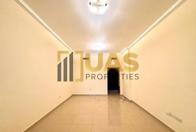 167011969 - Property Image 3