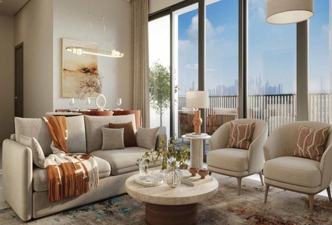 16070889 - Property Image 2