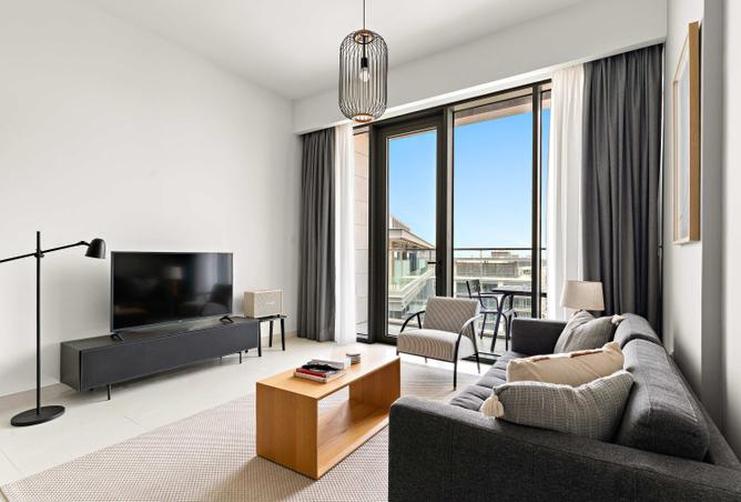 131571895 - Property Image 3