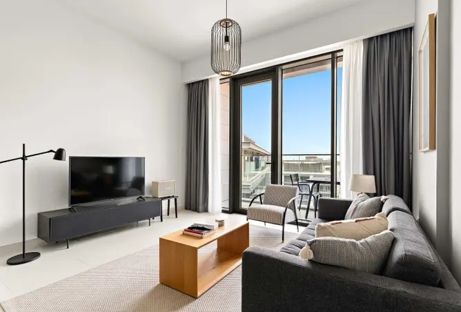131571895 - Property Image 3