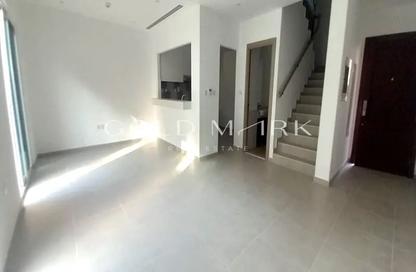 Townhouse - 3 Bedrooms - 3 Bathrooms for rent in Amaranta B - Amaranta - Villanova - Dubai Land - Dubai