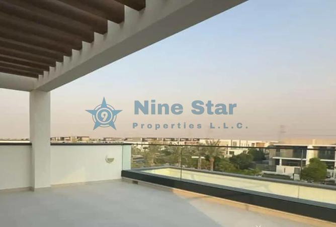 60517801 - Property Main Image