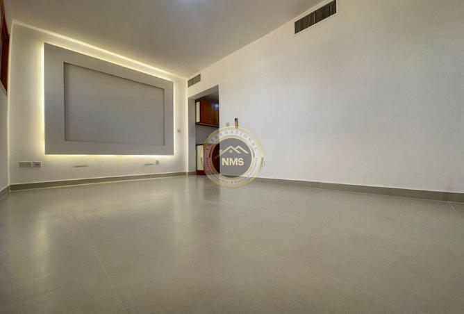 16137305 - Property Main Image