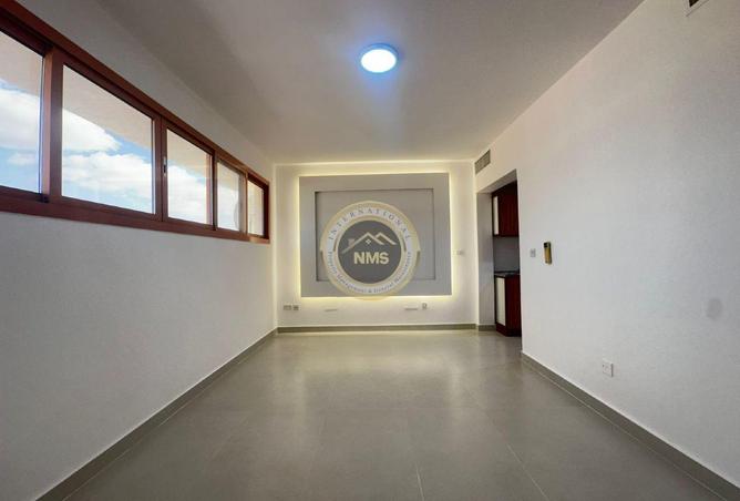 16137305 - Property Image 2