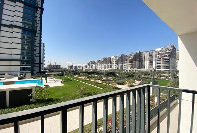 59752183 - الصورة الرئيسية للعقار