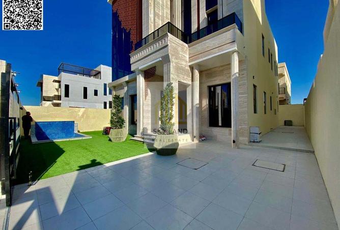 56137397 - صورة العقار 2