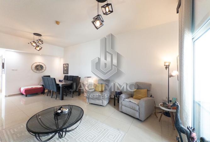 80259621 - Property Image 3