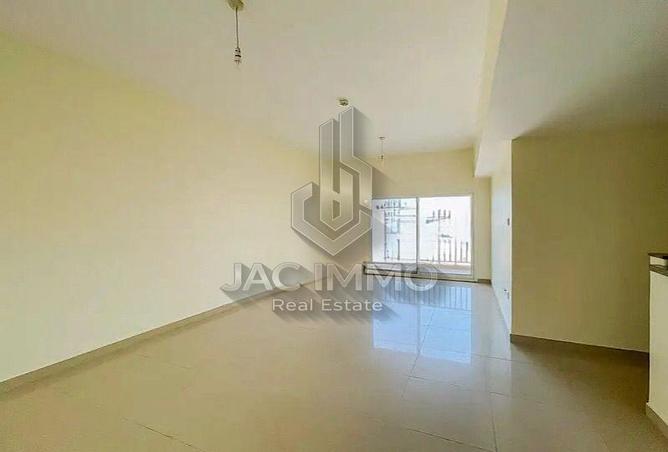 80259621 - Property Image 2