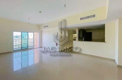 Apartment - 3 Bedrooms - 3 Bathrooms for rent in Centrium Tower 4 - Centrium Towers - Dubai Production City (IMPZ) - Dubai