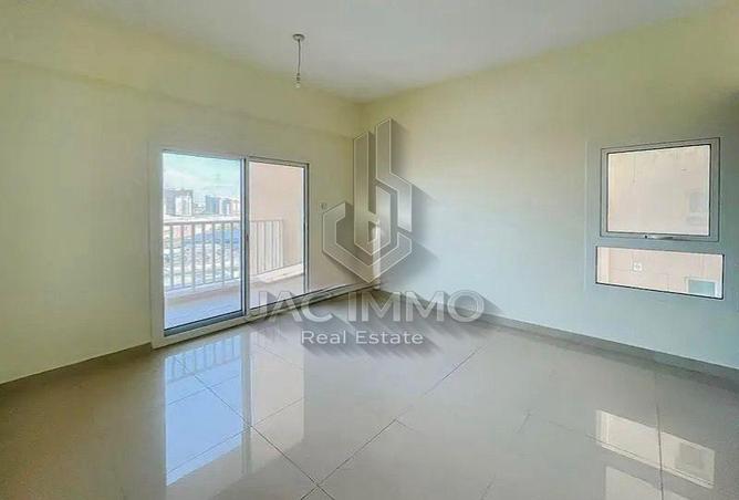 80259621 - Property Image 3