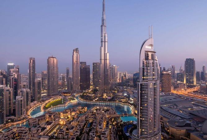 61289698 - الصورة الرئيسية للعقار