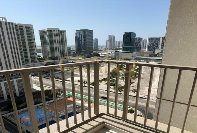 119726679 - Property Main Image
