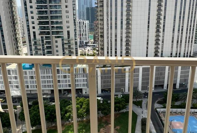 119726679 - Property Image 2