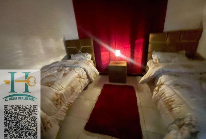 16292355 - Property Main Image