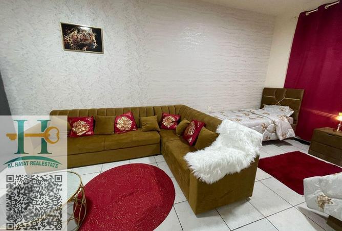 16292355 - Property Image 3