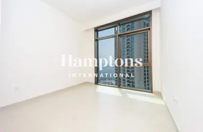 Apartment - 1 Bedroom - 1 Bathroom for sale in Creek Palace - Dubai Creek Harbour (The Lagoons) - Dubai