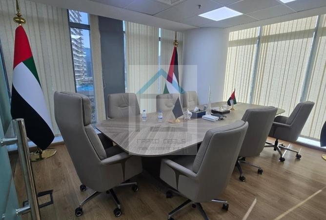 69108103 - صورة العقار 3