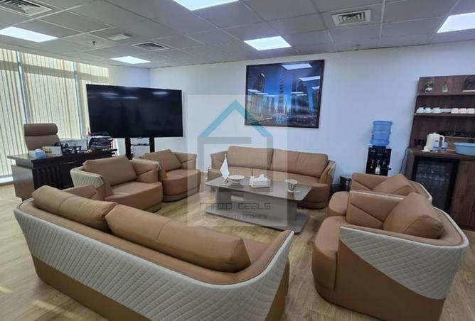 69108103 - Property Main Image