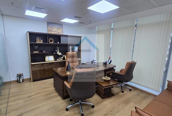 69108103 - Property Image 2