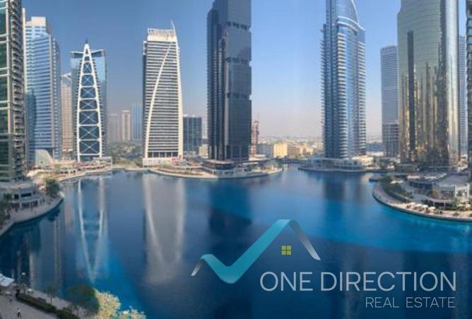 142377180 - Property Main Image