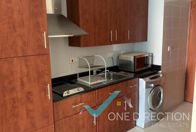 142377180 - Property Image 3