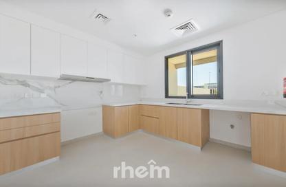 Townhouse - 4 - 5 for rent in Jebel Ali Village Townhouses - Jebel Ali Village - Jebel Ali - Dubai Townhouse - 4 - 5 for rent in Jebel Ali Village Townhouses - Jebel Ali Village - Jebel Ali - Dubai