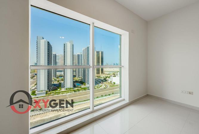 88760128 - Property Main Image