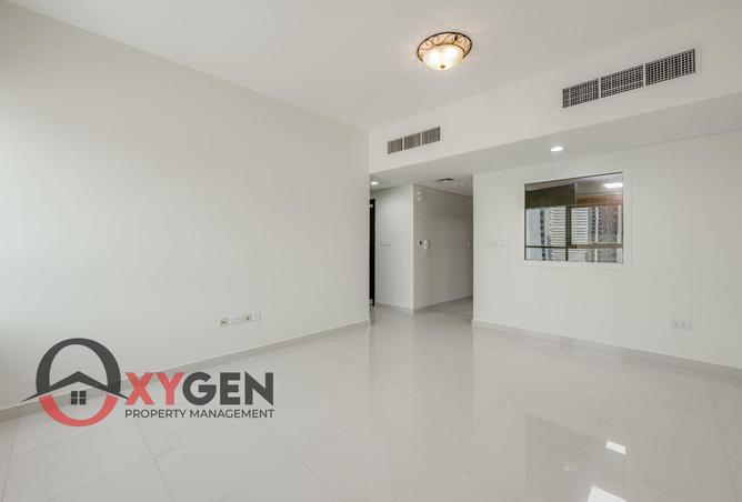 88760128 - Property Image 3