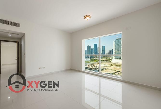 88760128 - Property Image 2