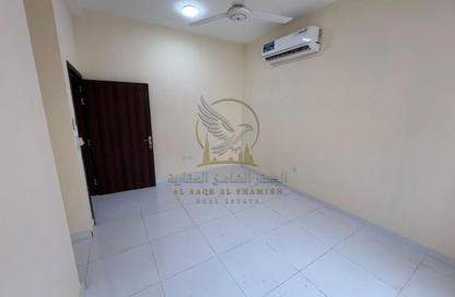 Apartment - 1 - 1 for rent in Orchid Towers - Tiger Downtown Ajman - Al Alia - Ajman Apartment - 1 - 1 for rent in Orchid Towers - Tiger Downtown Ajman - Al Alia - Ajman