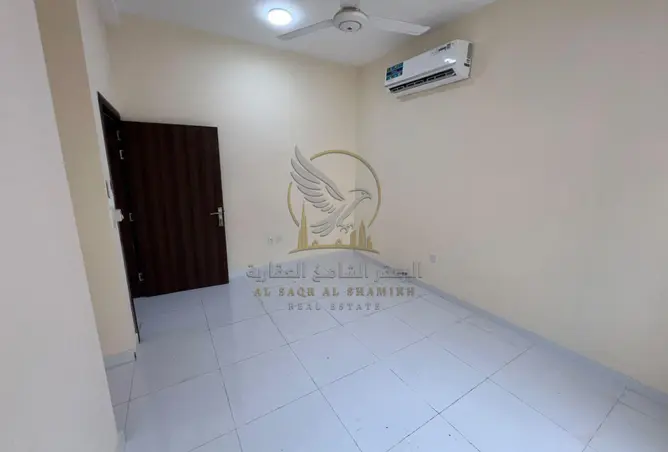 154188685 - Property Image 2