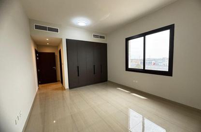 Apartment - 2 Bedrooms - 3 Bathrooms for rent in Al Mowaihat 3 - Al Mowaihat - Ajman