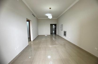 Apartment - 2 Bedrooms - 3 Bathrooms for rent in Al Mowaihat 3 - Al Mowaihat - Ajman