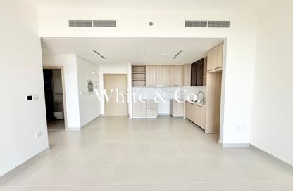 Apartment - 1 - 1 for rent in Golf Grand - Dubai Hills Estate - Dubai