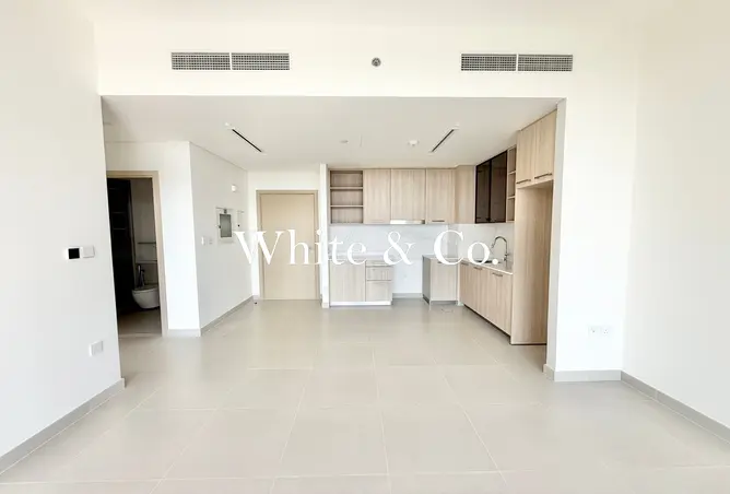 162783332 - صورة العقار 3