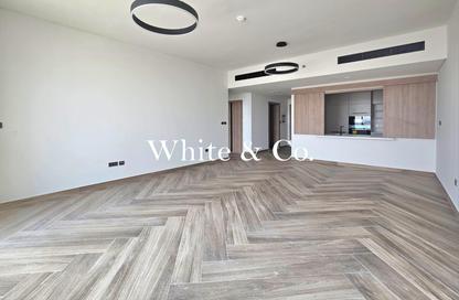 شقة - غرفة نوم - 2 حمامات للبيع في 399 هيلز بارك ب - 399 Hills Park - دبي هيلز استيت - دبي شقة - غرفة نوم - 2 حمامات للبيع في 399 هيلز بارك ب - 399 Hills Park - دبي هيلز استيت - دبي