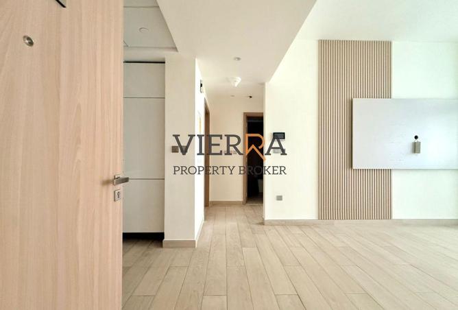 79823032 - صورة العقار 3